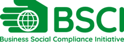BSCI