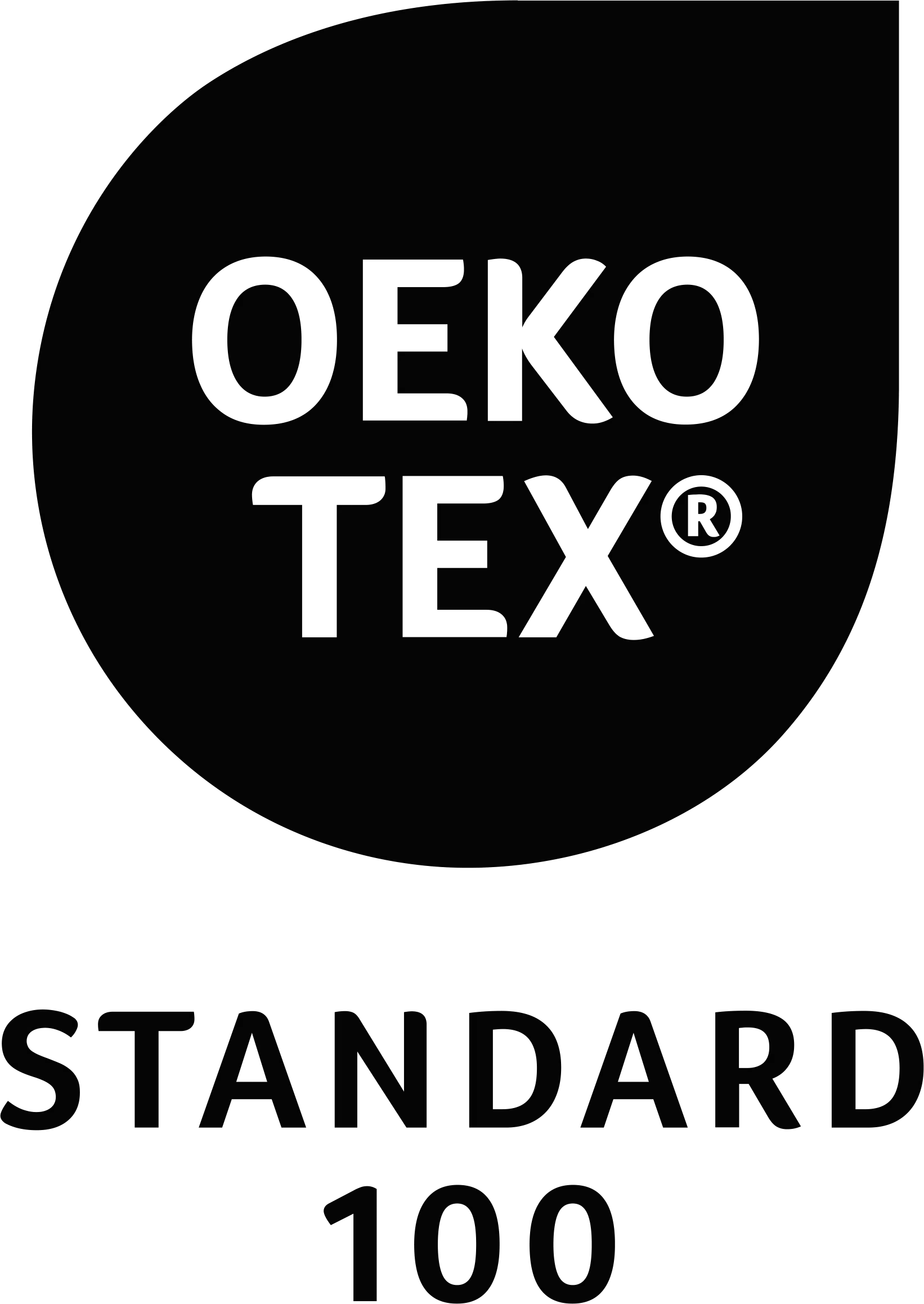 OEKO-TEX