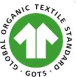 SMETA Audit