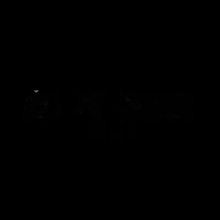 Blk Skn