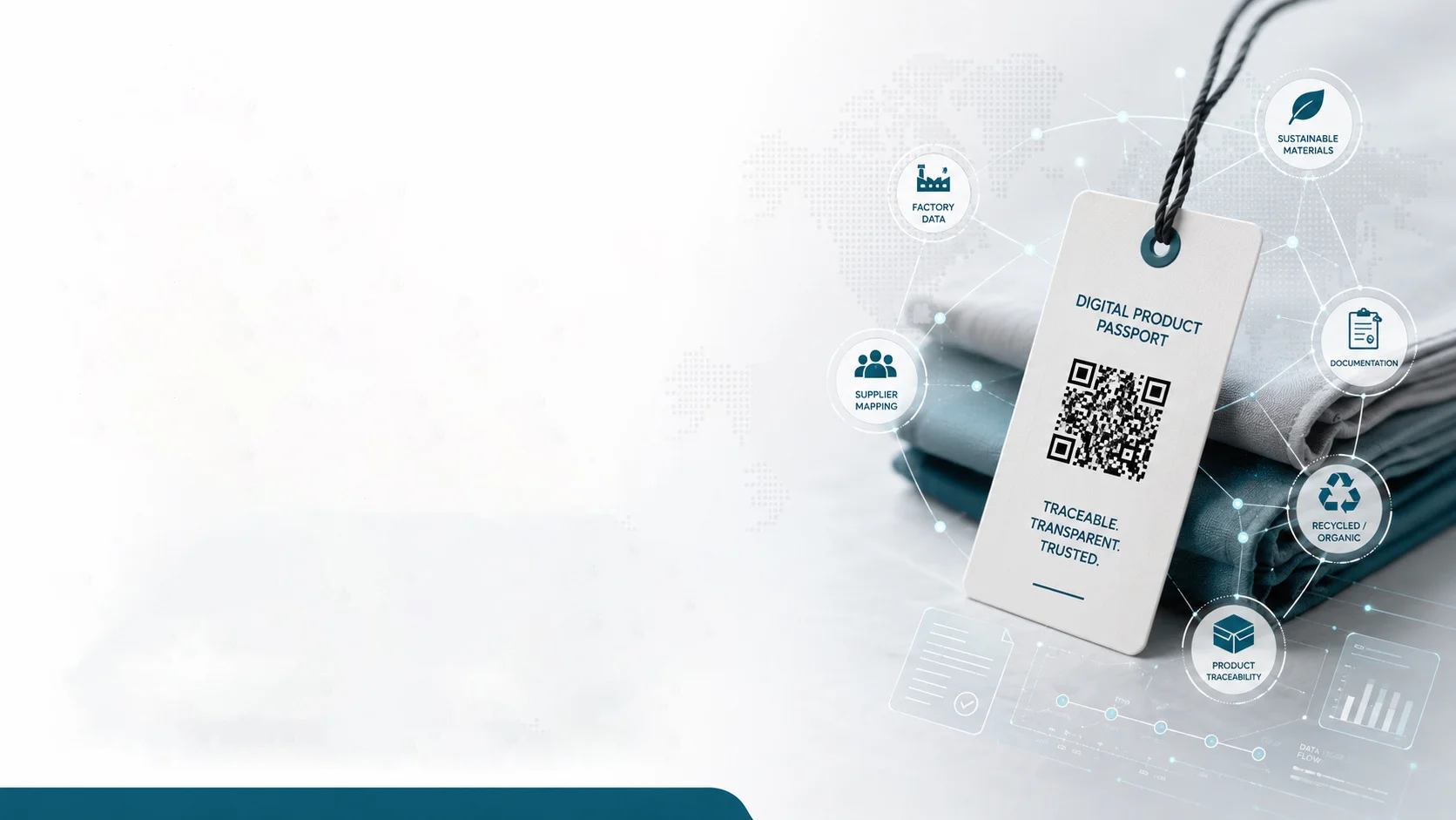 Digital Product Passport Readiness