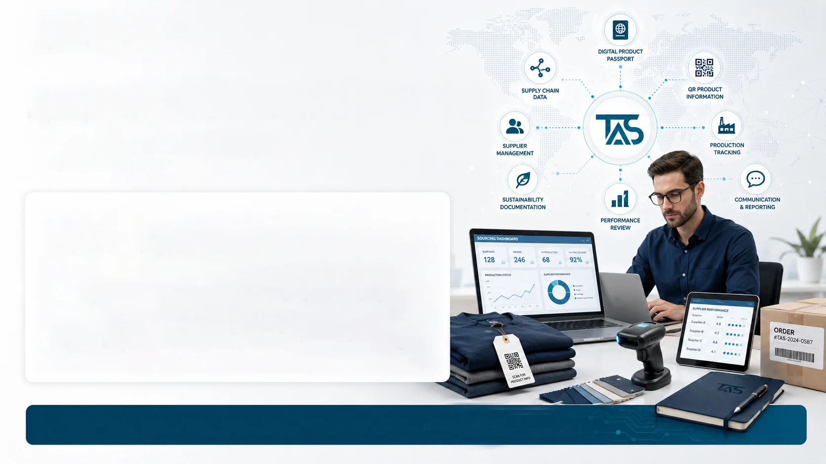 Technology and Innovation